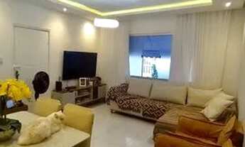 Imagem: Apt 3/4 Pituba oportunidade