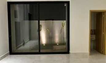 Imagem 6: Casa Térrea Casa em condomínio com 3 dormitórios