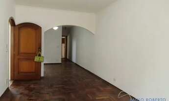 Imagem 4: SOBRADO - VILA MADALENA - SP