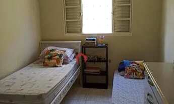 Imagem 7: Casa com 2 dormitórios à venda, 77 m² por R$ 305.000,00 - Residencial Santa Paula - Jacare