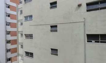 Imagem 3: Apartamento para Aluguel - Perdizes, 3 Quartos, 110 m2