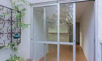 Imagem 4: Apartamento para Aluguel - Moema, 2 Quartos, 79 m2