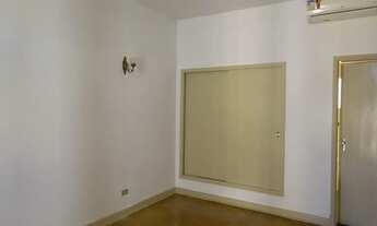 Imagem 4: LOCAÇÃO: APARTAMENTO NO EDIFÍCIO ITATIAIA, CAMBUÍ - CAMPINAS