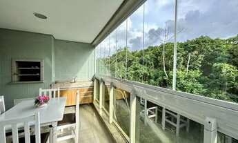 Imagem 3: Apartamento com 3 dormitórios, 104 m² - venda por R$ 1.590.000,00 ou aluguel por R$ 9.457