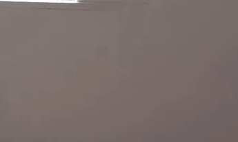 Imagem 3: Casa pra alugar Casa com 1 dormitório