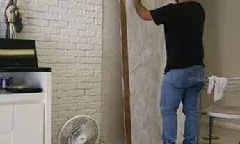 Imagem 6: Apartamento pechincha 92m2