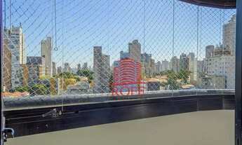 Imagem 4: Excelente imóvel no melhor da Vila Mariana