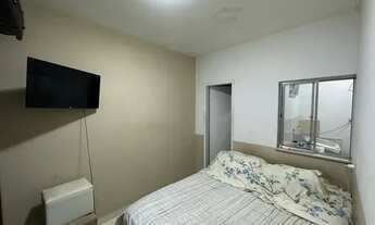 Imagem 4: #x27; Vendo casa em Goiabeiras