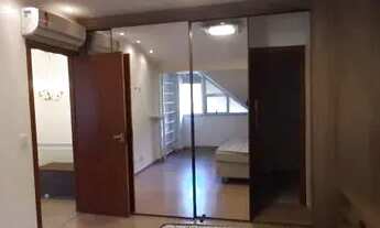 Imagem 6: Petrópolis - Apartamento Padrão - Nogueira