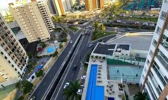 Imagem 2: Versatto Jardins