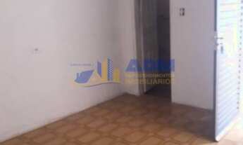 Imagem 2: São Paulo - Casa Padrão - Jardim Santa Maria