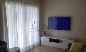 Imagem 2: Flat no Jardins disponível para locação