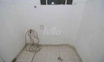 Imagem 6: São Paulo - Apartamento Padrão - Brás