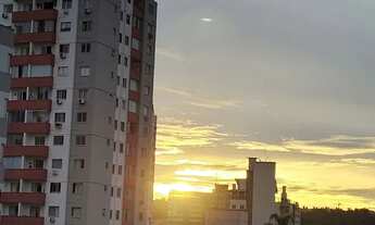 Imagem: Aluguel de quarto em apartamento compartilhado