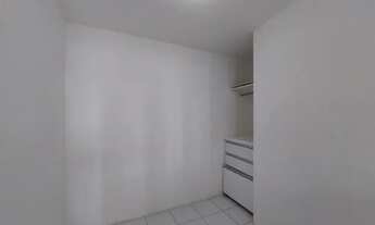 Imagem 4: Excelente Apto. p/ Alugar em Boa Viagem - 4qts/3sts - 155m² R$6.500