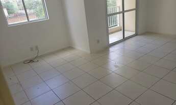 Imagem 5: Apartamento para venda tem 68 metros quadrados com 3 quartos em Brotas - Salvador - BA