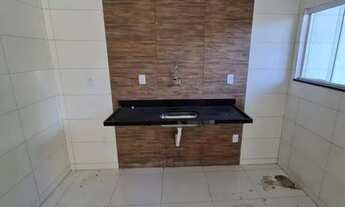 Imagem 3: Belo duplex de 2 qrts com suite em itaipuaçu