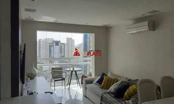 Imagem: Apartamento com ótimo preço no bairro