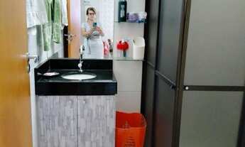 Imagem 6: Alugo casa Esmeralda Ótima localização