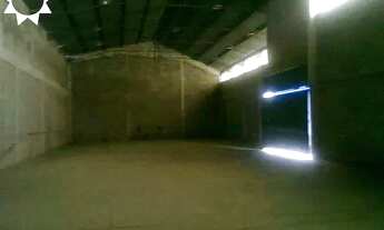 Imagem 7: GALPÃO para venda na CHÁCARA MARCO, BARUERI