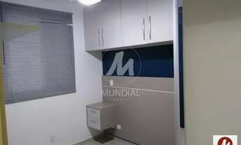 Imagem 5: Apartamento (tipo - padrao) 2 dormitórios, cozinha planejada, lazer, espaço gourmet, salão