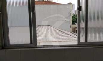 Imagem 4: Apartamento ao lado metrô Armênia