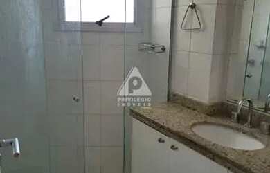 Imagem 11: Apartamento à venda, 2 quartos, 1 suíte, 1 vaga, Vila Isabel - RIO DE JANEIRO/RJ