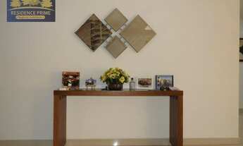 Imagem 3: Casa com 4 dormitórios, 499 m² - venda por R$ 2.300.000,00 ou aluguel por R$ 14.162,30/mês