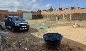 Imagem 7: VENDO Terreno no Araçagi