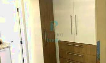 Imagem 4: Apartamento à venda - Bela Vista - Osasco