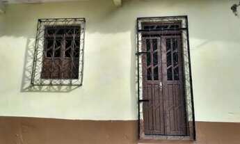 Imagem 2: Alugo uma casa Boa vista de são Caetano!