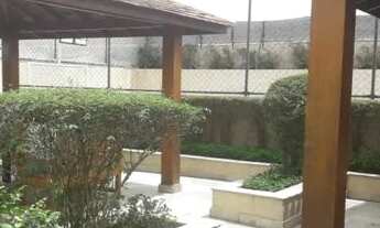 Imagem 7: Apartamento Maravilhoso no Centro de Osasco