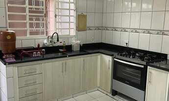 Imagem 5: Casa 4 Quartos Campinas SP