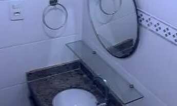 Imagem 5: Oportunidade! 2/4 amplo em Stella