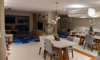 Imagem 5: Apartamento para Venda em Rio de Janeiro, Freguesia (Jacarepaguá), 4 dormitórios, 2 suítes