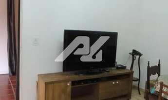 Imagem: Casa - Botafogo - Campinas