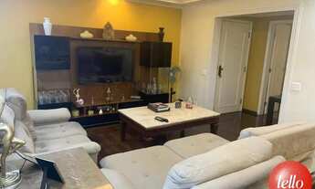 Imagem 6: São Paulo - Apartamento Padrão - Tatuapé