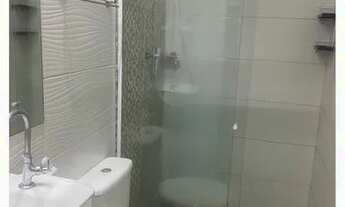 Imagem 6: Casa em Porto de Galinhas com piscina