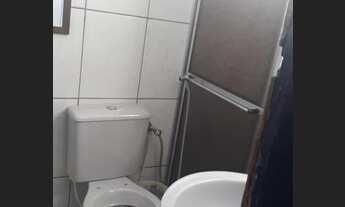 Imagem 2: QUARTO com mobília em Pirapora