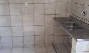 Imagem 7: R$99.000 2 quartos Águas Belas cond fechado