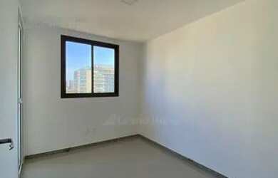 Imagem 4: Apartamento 3 quartos em Praia de Itaparica