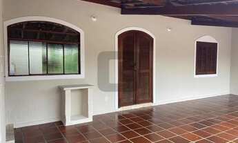 Imagem 2: Casa à venda Vila São Bento - Campinas /SP