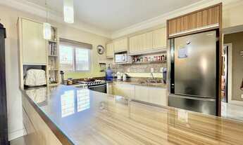 Imagem 5: CASA 3 QUARTOS BAIRRO VILA ESPERANÇA