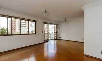 Imagem 5: São Paulo - Apartamento Padrão - Perdizes
