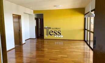 Imagem 6: Apartamento à venda, 3 quartos, 1 suíte, 2 vagas, Nova Redentora - São José do Rio Preto/S