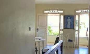 Imagem 6: CASA NO SALGADO FILHO M.C