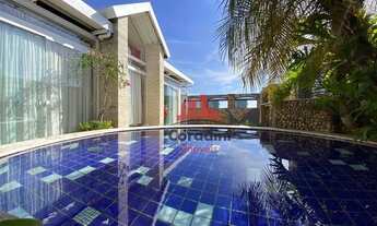 Imagem: Apartamento com 3 dormitórios para alugar