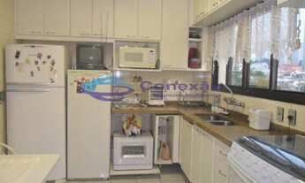 Imagem 6: SÃO PAULO - Apartamento Padrão - Santa Teresinha