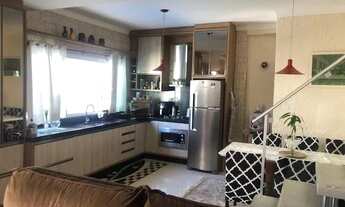 Imagem 5: Casa, 2 lojas, 3 kitnets no Jardim Eldorado