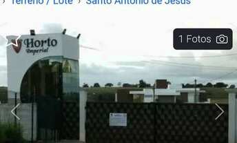 Imagem 4: Oportunidade no C100